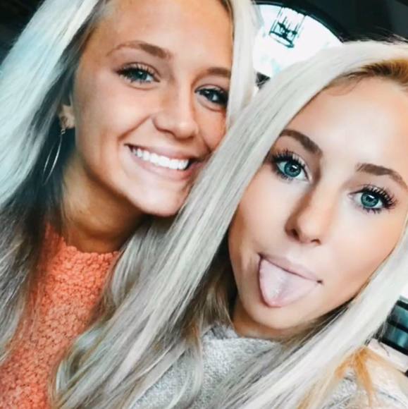 katherinedav426